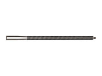 BSF SF3IYT0677 BOLT-ACTION 6MM/243 22" 1-7.5