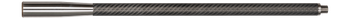 BSF SF3IYT0240 BOLT-ACTION 7MM/284    24" 1-8