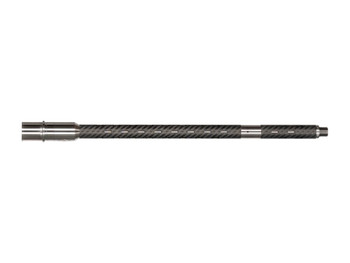 BSF SF3IYT0089 AR-10 SEMI-AUTO 308 18" 1-10