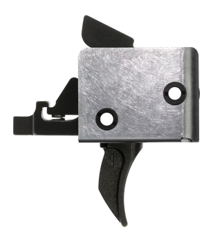 CMC 92702   AR15/AR10 2STG TRIGGER 2LB SET/2LB REL