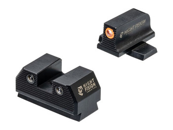 NF SIG-180-240-238-OGZG NF NS S365