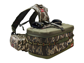 AVIAN AVX-BPK-BALMBR-MOBL FLOATING LUMB BLIND BAG