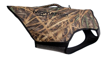 POWERCALL 34024 VERSA VEST MO OG SHADOWGRASS