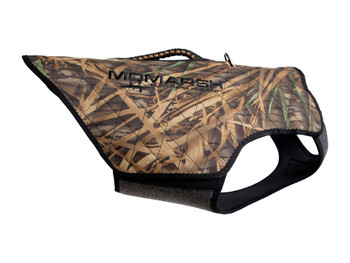 POWERCALL 34024 VERSA VEST MO OG SHADOWGRASS