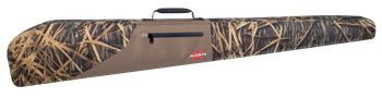 AVIAN AVX-WFGC-MOBL    WELDED WP SHOTGUN CASE MOBL