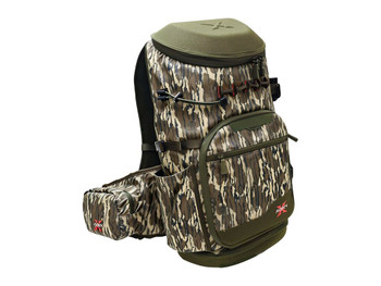 AVIAN AVX-BPK-BA-MOBL BA BACKPACK (MOBL)