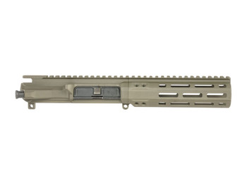 COBALT CK-PRO-URG-675-S-CKG 6.75" URG CKG