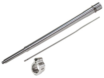Odin Works B22ARC18RTG 22ARC Stainless Steel