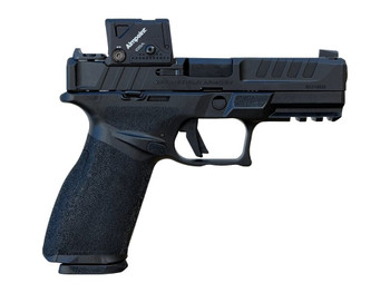Springfield Armory EC9409BFCCOA Echelon 9mm Luger 18+1 4