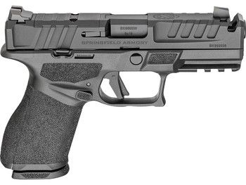 SPG EC9409BUCOMP15 ECHELON 9M 4 UDOT 15R