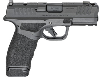 SPG HCP9379BOSPCACOMP 9M HELLCAT PRO 3.7 *CA 10R