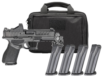 SPG EC9409BLCPAC       ECHLN CMP UDT  4        10R