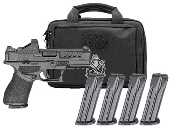 SPG EC9409BLCPAC ECHLN CMP UDT 4 10R
