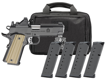 SPG PO9227AOSPAC   9M 1911 OPER UNT TRT 4.25    9R
