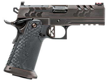 KIMBER 3500065 2K11 PRO ROYAL 9MM OR 4.25" 19R