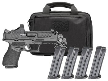 SPG EC9409BLCCOMPPAC   ECHLN CMP UDT  4        10R