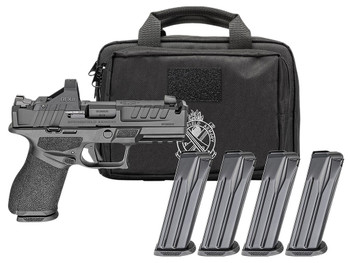 SPG EC9409BLCCOMPPAC ECHLN CMP UDT 4 10R