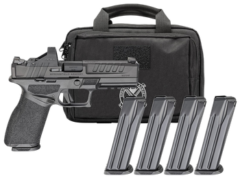 SPG EC9459BPAC         ECHLN FS  UDT  4.5    7/20R