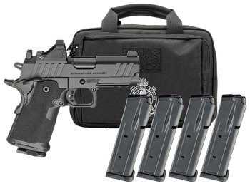 SPG PH9115AOSPAC       DS PRDGY CMP UNT 3.5    15R