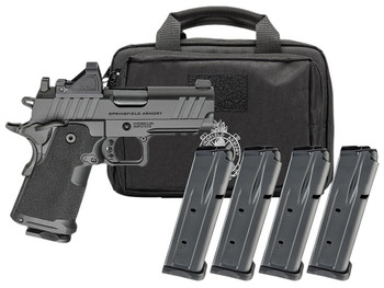 SPG PH9115AOSPAC DS PRDGY CMP UNT 3.5 15R