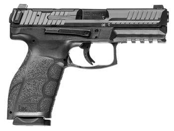 HK 81001210 VP9A1X 9MM OR 4.09 17/20R