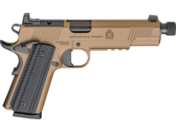 SPG POT9230CBAOS 45 OPERATOR 1911 5 8R COY