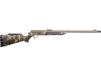 Thompson Center Arms Llc 6029R Encore Turkey 410 Gauge 3" 24