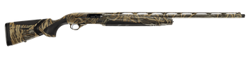 Beretta USA J42XW16 A400 Xtreme Plus 12 Gauge 3.50" 2+1 26" Overall Mossy Oak Original Shadow Grass Steelium Plus Vent Rib Barrel, Kick-Off Mossy Oak Original Shadow Grass Synthetic Stock, Right Hand 