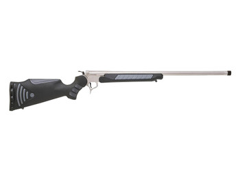 Thompson Center Arms Llc 6023R Encore Pro Hunter 20 Gauge 3" 26" Rifled Barrel, Black Composite Stock