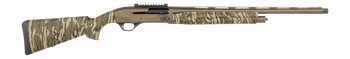 Retay USA GORTRGMKPR22 Gamekeeper  12 Gauge 22"                                                                                                                                                         