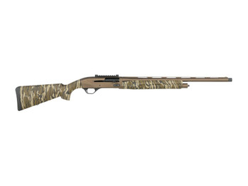 Retay USA GORTRGMKPR22 Gamekeeper 12 Gauge 22
