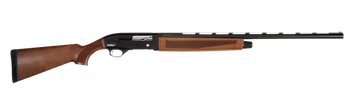 TriStar 24122 Viper G2    28 Gauge Semi-Auto 2.75" 5+1 Vent Rib w/ Matted Sight Plane Barrel Semi-Gross Walnut Stock                                                                                    