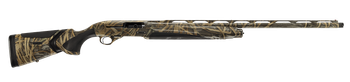 Beretta USA J42XW28 A400 Xtreme Plus 20 Gauge 3.50"  2+1 28" Overall Mossy Oak Original Shadow Grass Steelium Plus Vent Rib Barrel, Kick-Off Mossy Oak Original Shadow Grass Synthetic Stock, Right Hand