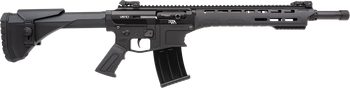 Rock Island VR70 VR70  12 Gauge 5+1 20"                                                                                                                                                                 