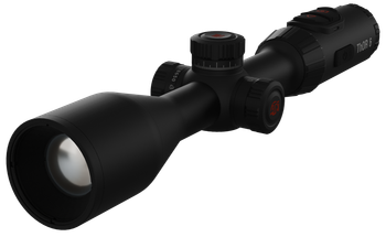 ATN TIWST6635A THOR6 ELITE 640 2-16X                                                                                                                                                                    
