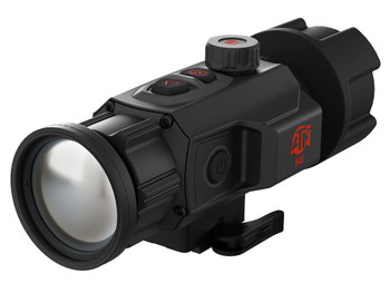ATN TICO6650A TICO6 640 CLIP-ON