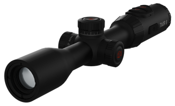 ATN TIWST6325A THOR6 ELITE 384 2.5-20X                                                                                                                                                                  