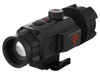 ATN TICO6225A TICO6 256 CLIP-ON