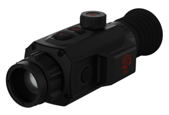 ATN TIWST6M215 THOR6 MINI 256 2-16X                                                                                                                                                                     