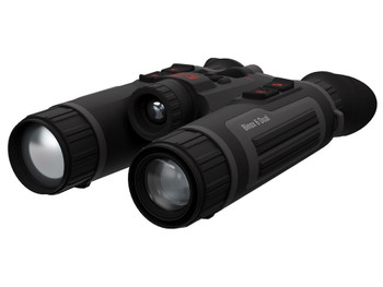 ATN MSBNB6225A BINOX 6 DUAL 256 LRF