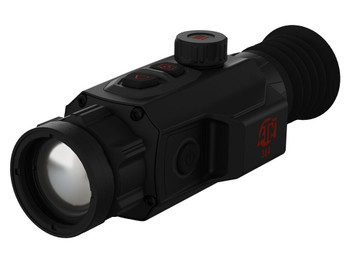 ATN TIWST6M335 THOR6 MINI 384 3.5-28X