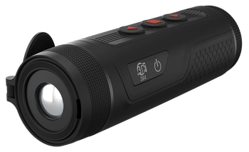 ATN TIMNBLT319G6   BLAZETREK 319 2.25-18X