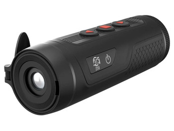 ATN TIMNBLS210G6 BLAZESEEKER 210 1.7-13.6X
