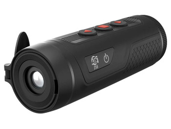 ATN TIMNBLS210G6 BLAZESEEKER 210 1.7-13.6X