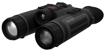 ATN MSBNB6335A BINOX 6 DUAL 384 LRF                                                                                                                                                                     