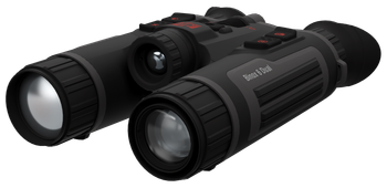 ATN MSBNB6635A BINOX 6 DUAL 640 LRF                                                                                                                                                                     