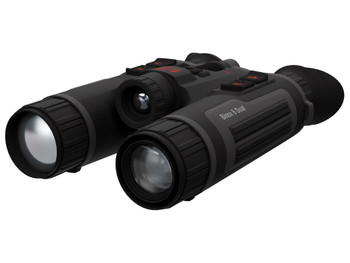 ATN MSBNB6635A BINOX 6 DUAL 640 LRF