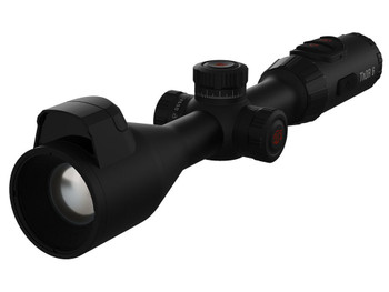 ATN TIWST6335LRF THOR6 LRF 384 ELITE 3.5-28X