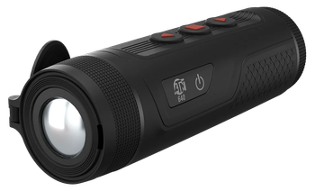 ATN TIMNBLT625G6 BlazeTrek 625 Black 1.75-14x 640x512 Resolution                                                                                                                                        