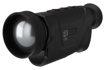 ATN TIMNBLHXD50LRF BLAZEHUNTER XD 1280 LRF                                                                                                                                                              